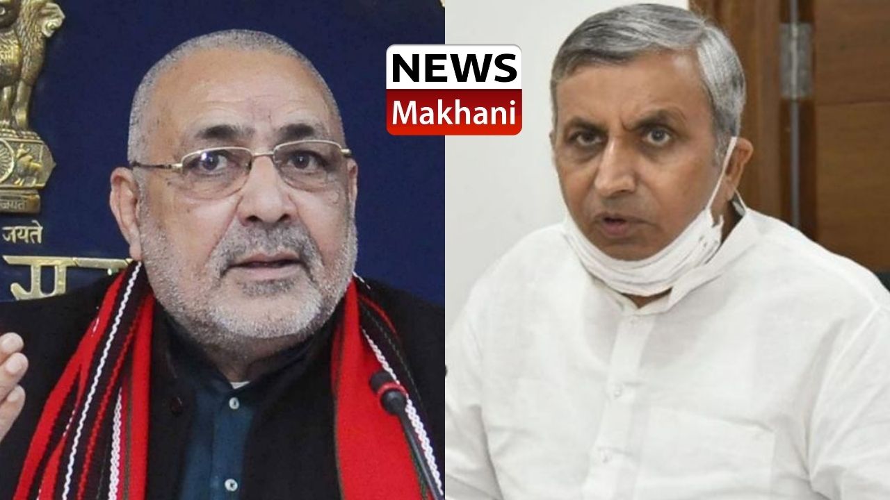 प्रधानमंत्री ने कोविड-19 वॉरियर्स के लिए ‘विशेष क्रैश-कोर्स’कार्यक्रम किया लॉन्च (1)