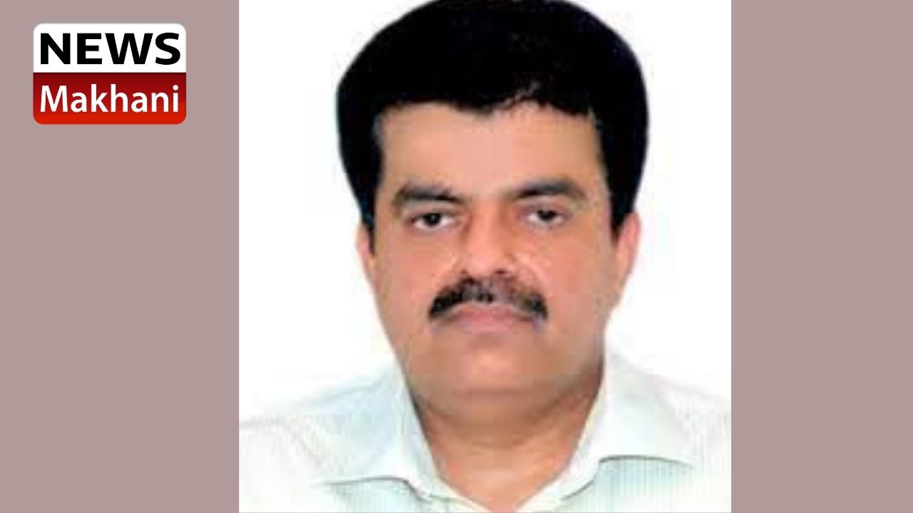 मेरा पानी मेरी विरासत पंजीकरण की अवधि 15 जुलाई तक बढ़ाई (2)