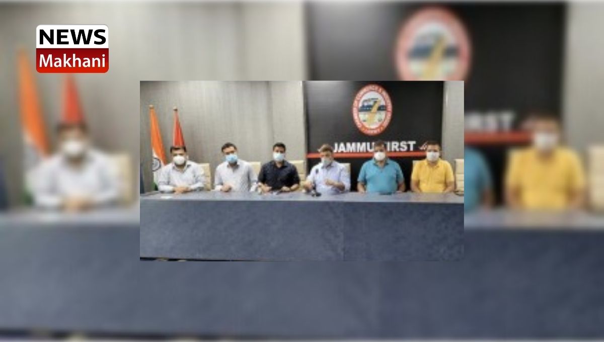 व्हाट्स ऐप के माध्यम से लें आयुष घर द्वार कार्यक्रम का लाभ (7)