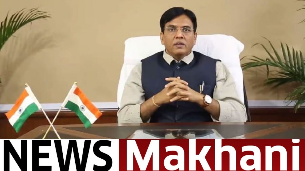 ‘M.T. Swarna Krishna ‘M.T. Swarna Krishna