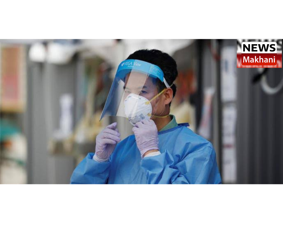 0001-3751897455_20210702_195214_0000