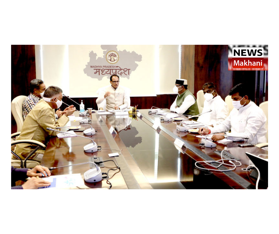 0001-3827360034_20210704_202257_0000