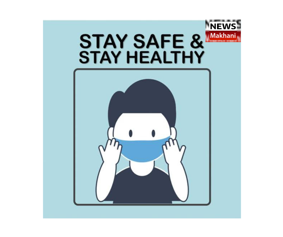 0001-3827791215_20210704_203629_0000