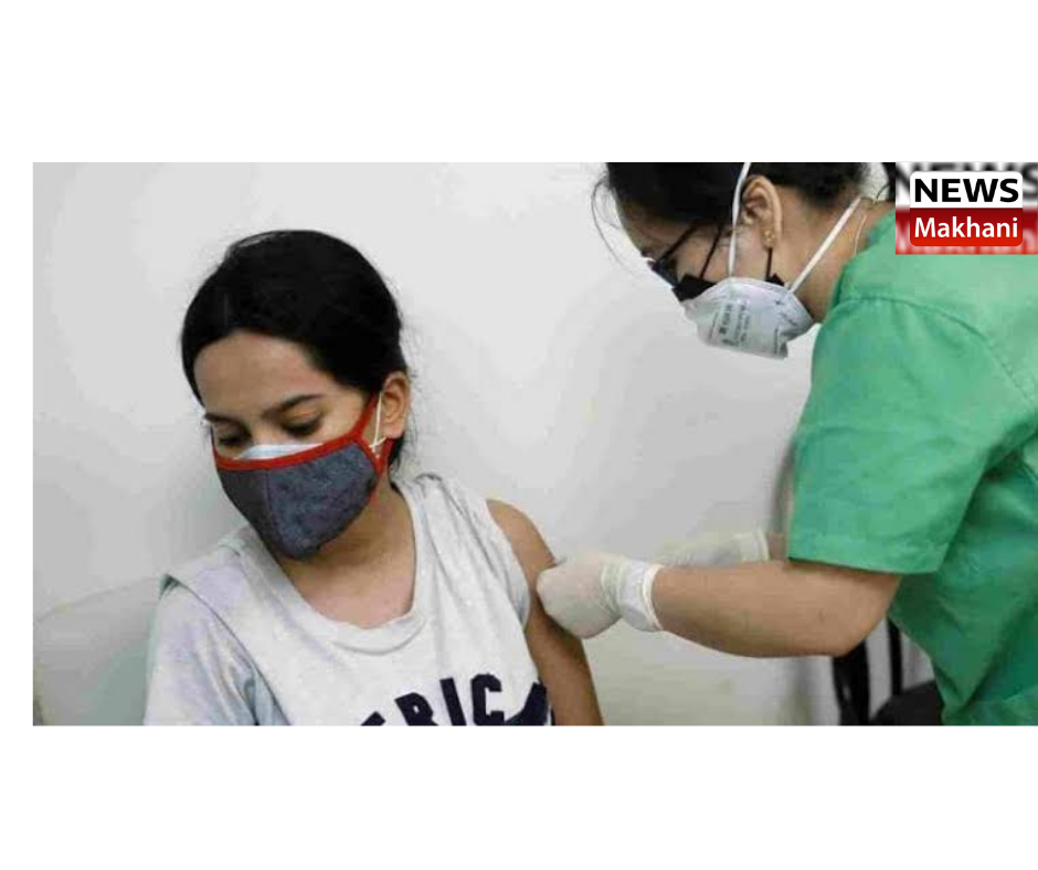 0001-3828006716_20210704_204316_0000