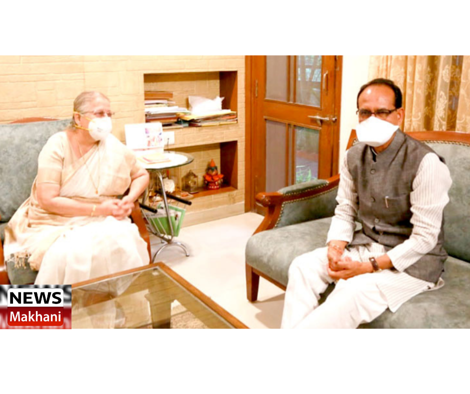 0001-3857379925_20210705_152315_0000