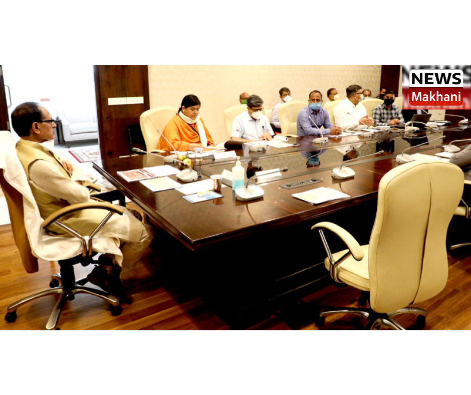 0001-3915745162_20210706_191157_0000