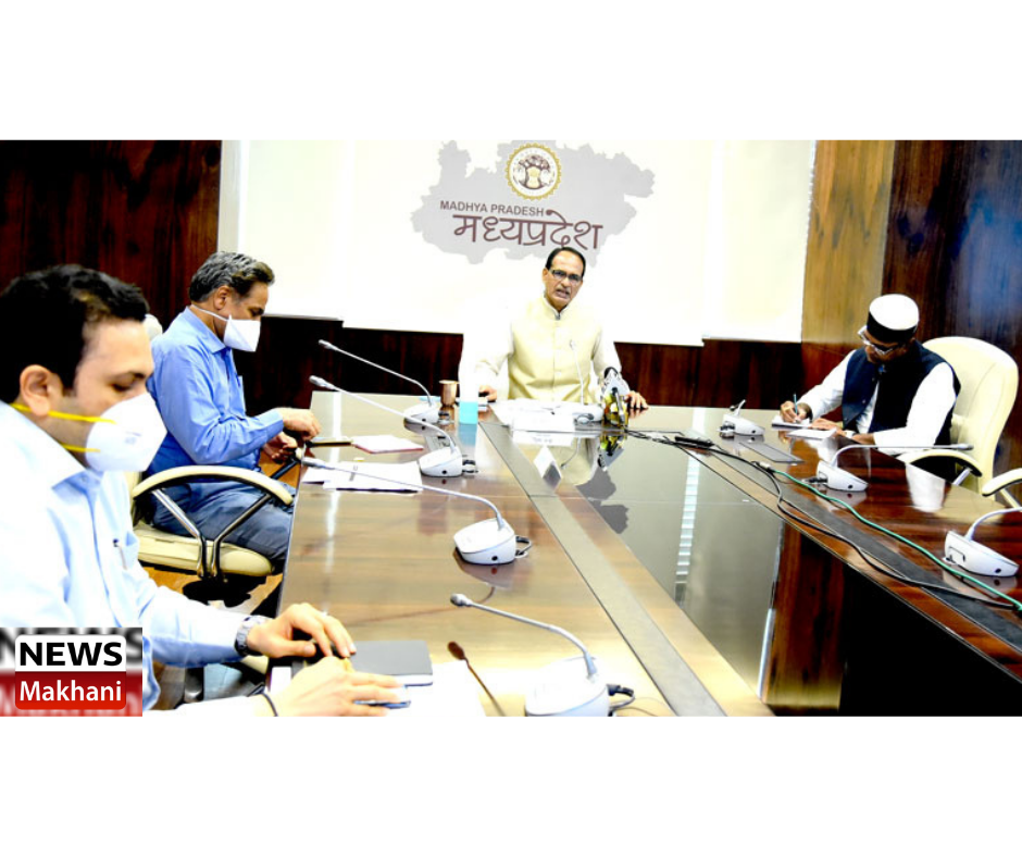 0001-3916496658_20210706_192649_0000