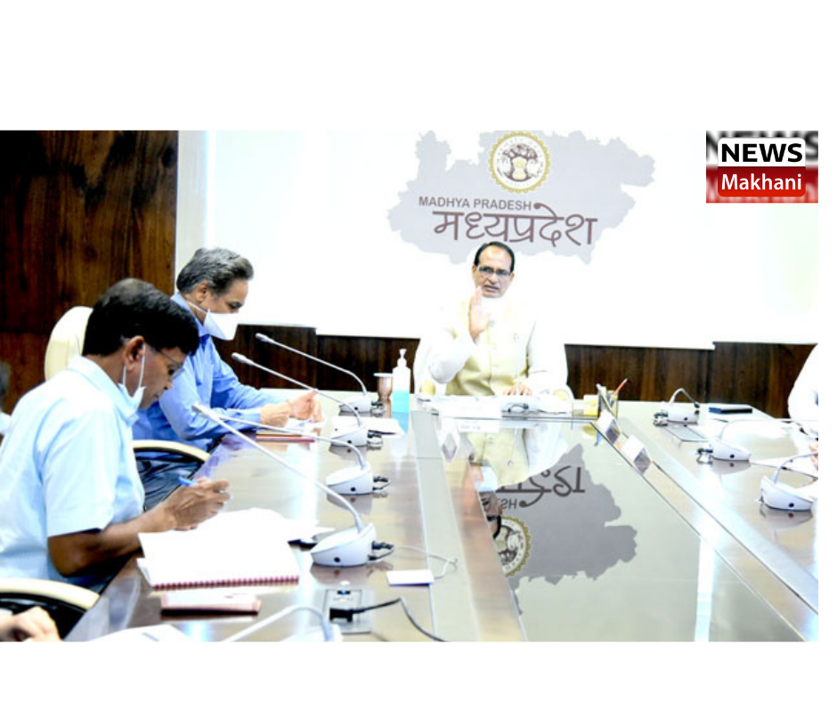 महिलाओं को कमतर बताने वाले अंशों को शैक्षणिक पाठ्यक्रमों से हटाया जाए