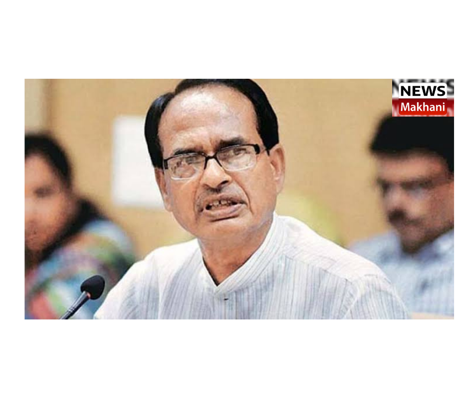 0001-3953644116_20210707_110704_0000