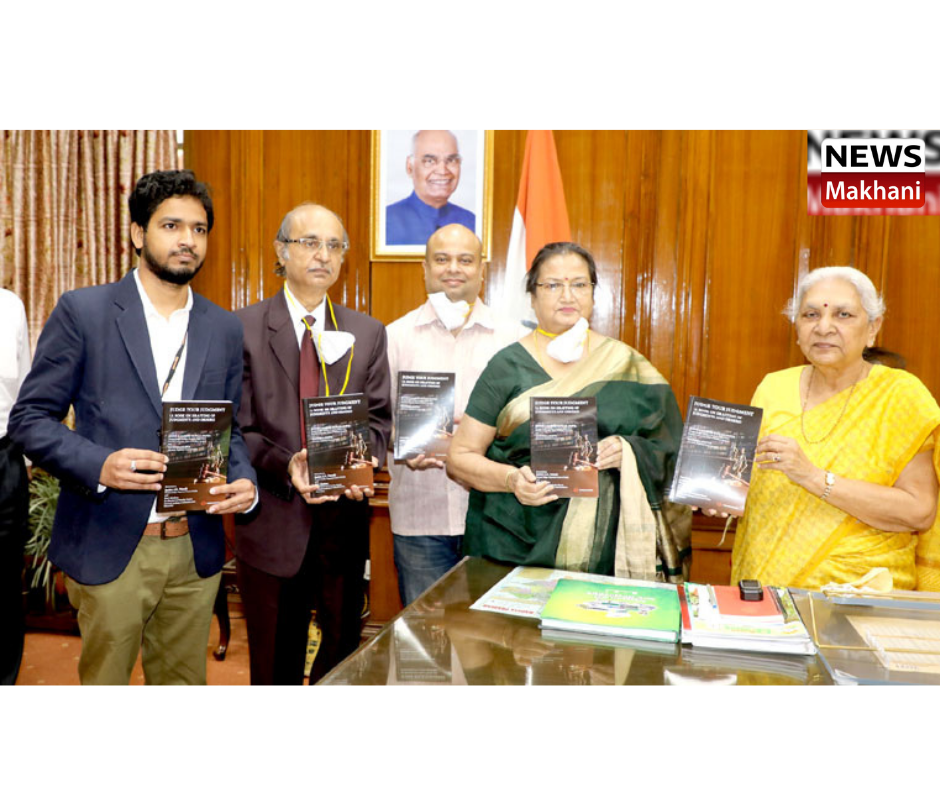 0001-3969387844_20210707_190523_0000