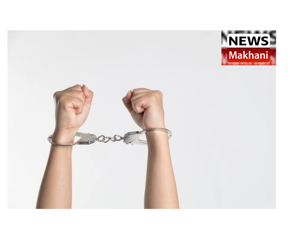 0001-3970715007_20210707_193132_0000