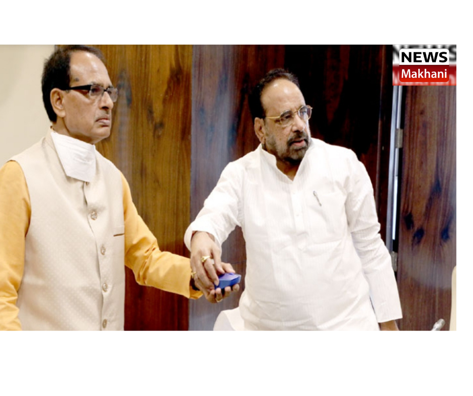 0001-3971727585_20210707_195048_0000