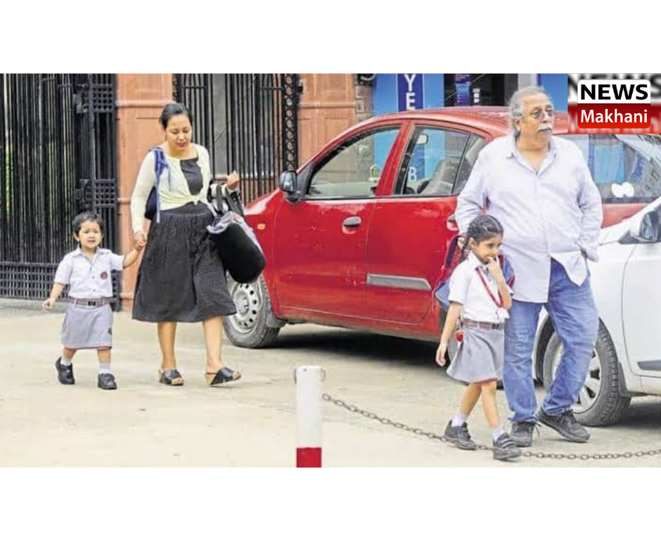 0001-4069306627_20210709_153332_0000