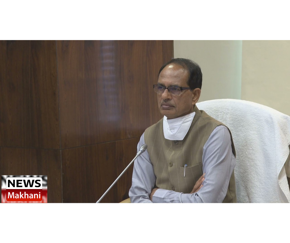 0001-4120921912_20210710_194640_0000