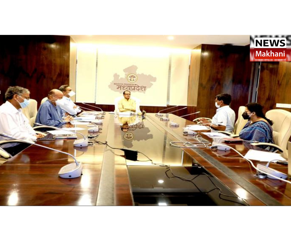 0001-4235887516_20210713_125050_0000