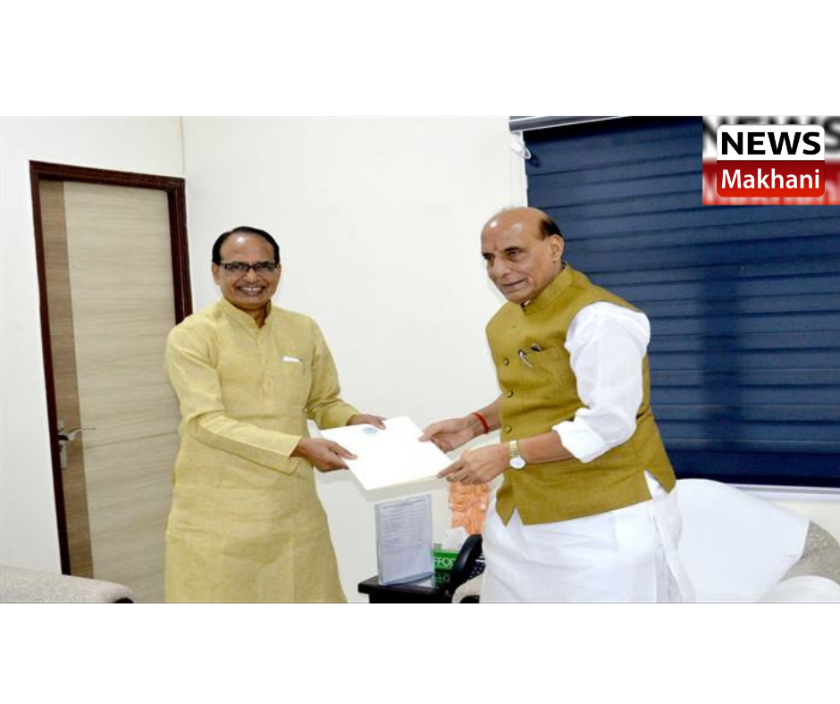 0001-4237111091_20210713_133129_0000