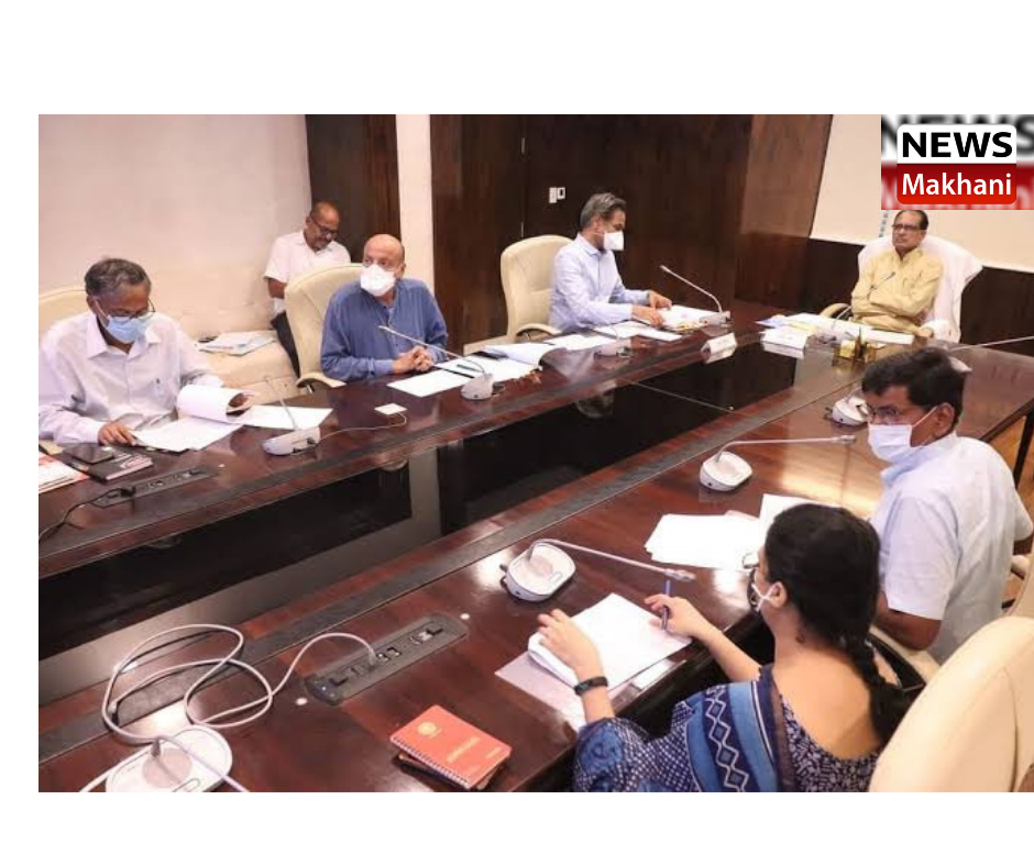 0001-4248501175_20210713_185621_0000