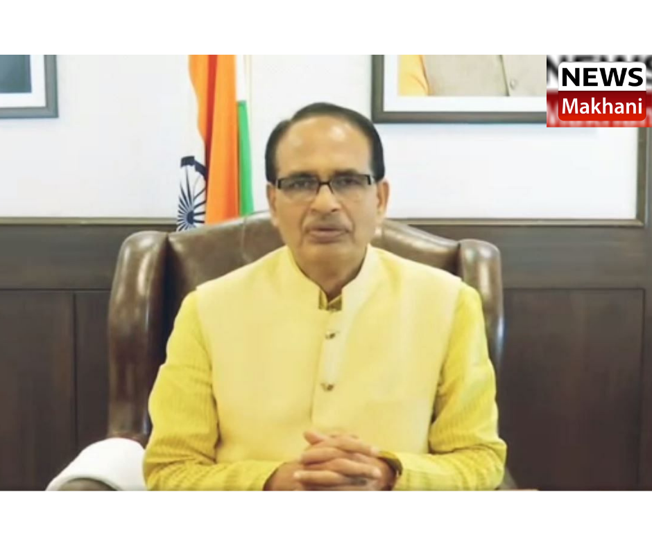 0001-4357451077_20210715_190501_0000