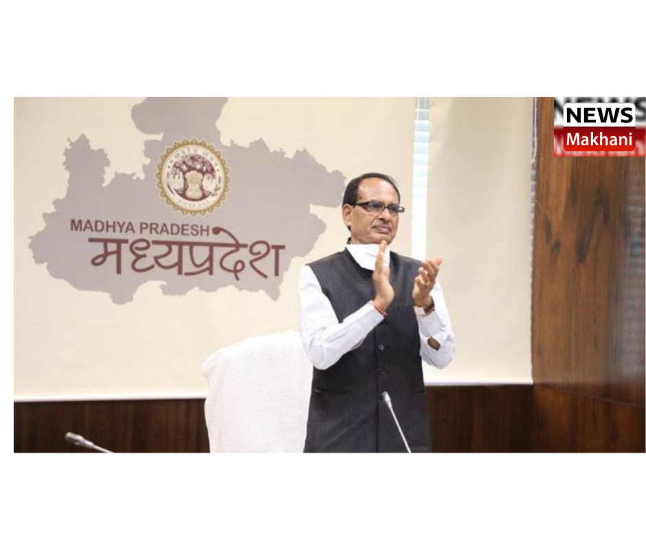 Expansion of air services will give a huge boost investment and tourism