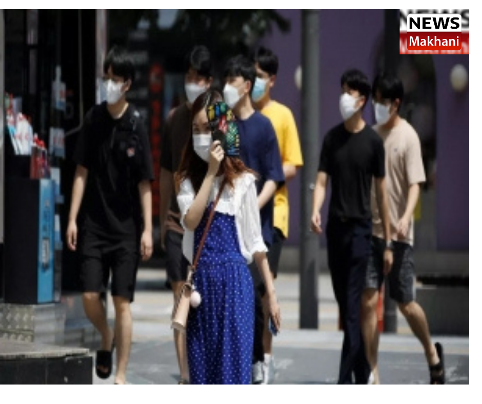 0001-4481560009_20210718_170309_0000