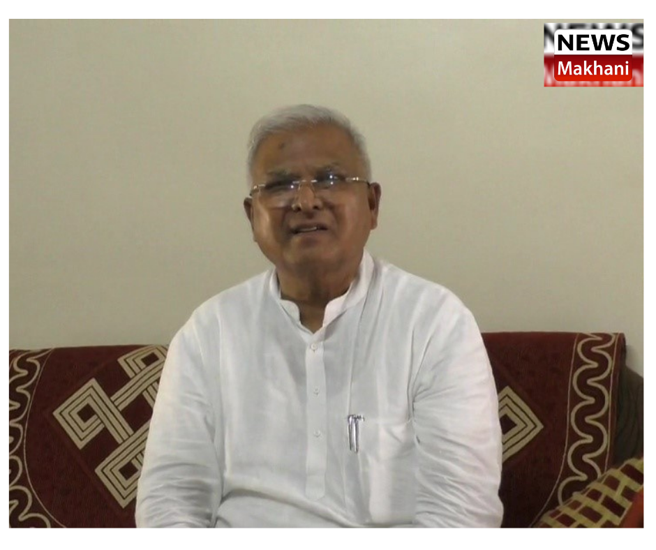 0001-4626405247_20210721_151237_0000