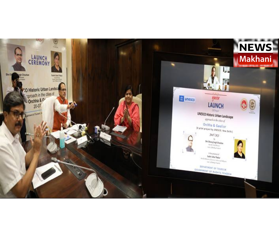 0001-4626532608_20210721_151650_0000