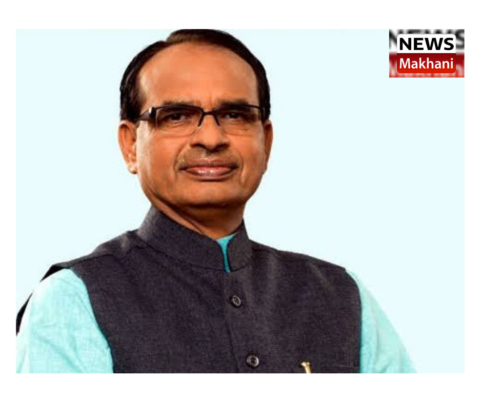 0001-4636183263_20210721_194032_0000