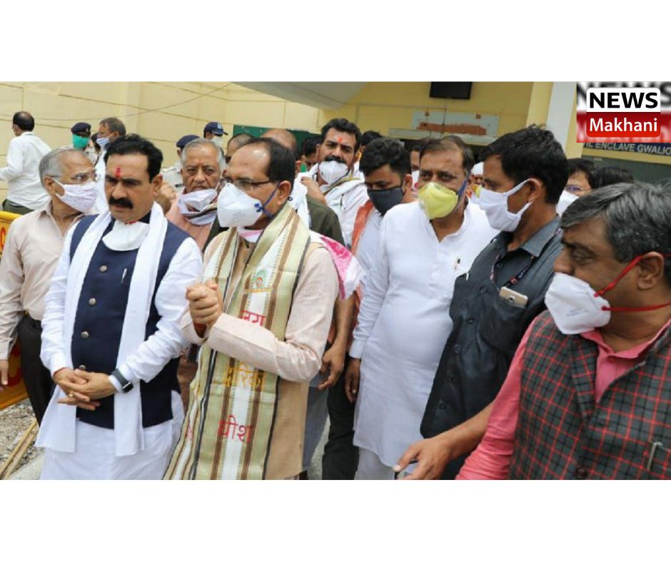 0001-4636394188_20210721_194444_0000