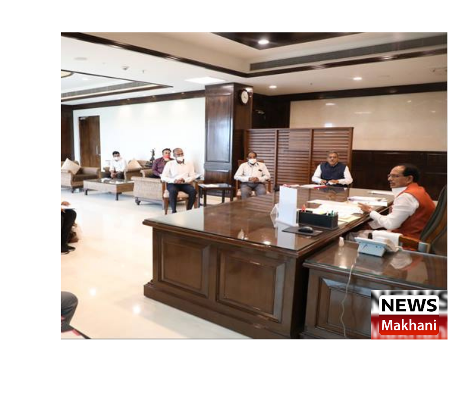 0001-4636774729_20210721_195213_0000