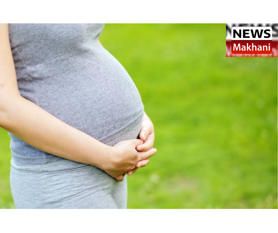 0001-4688837367_20210722_200934_0000