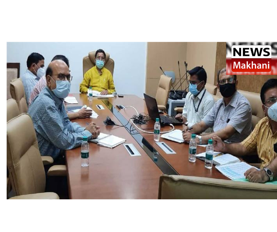 0001-4689621192_20210722_202450_0000