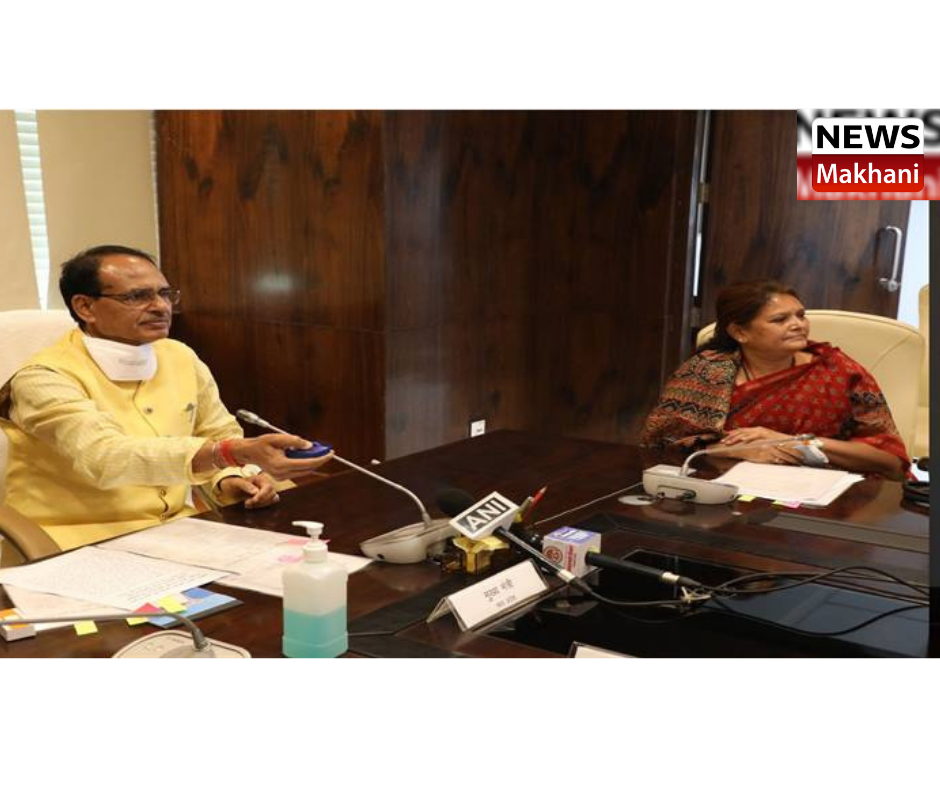 0001-4723032356_20210723_121210_0000