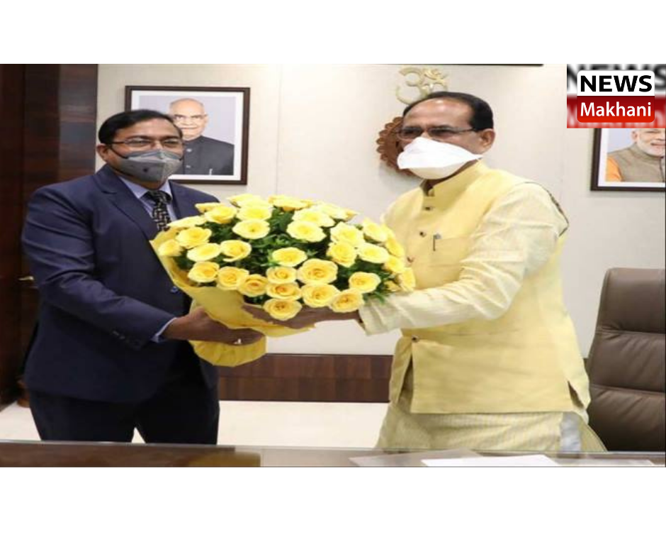 0001-4723411335_20210723_122616_0000