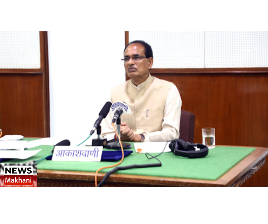 0001-4740721365_20210723_205349_0000