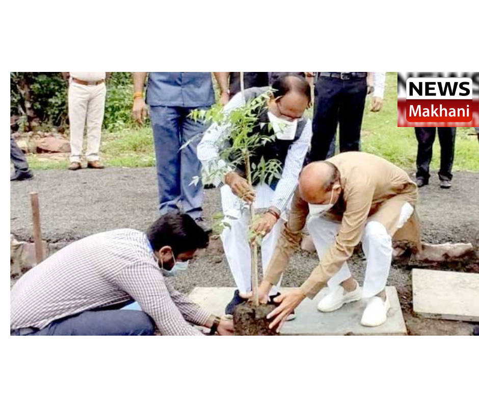 0001-4814103571_20210725_220113_0000