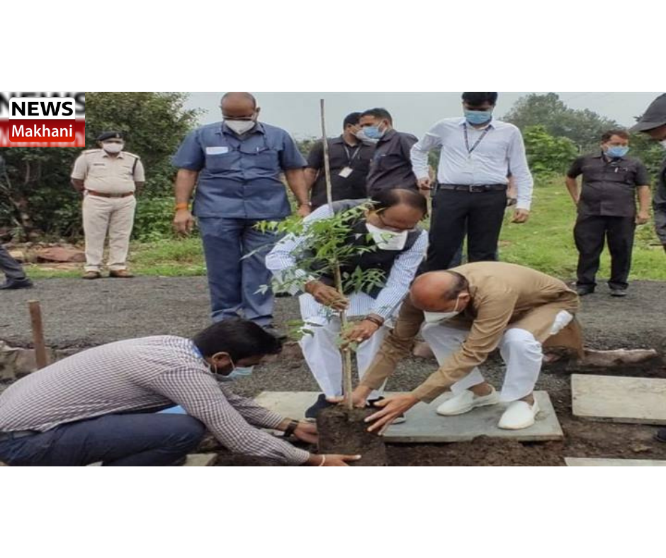 0001-4839862196_20210726_145154_0000