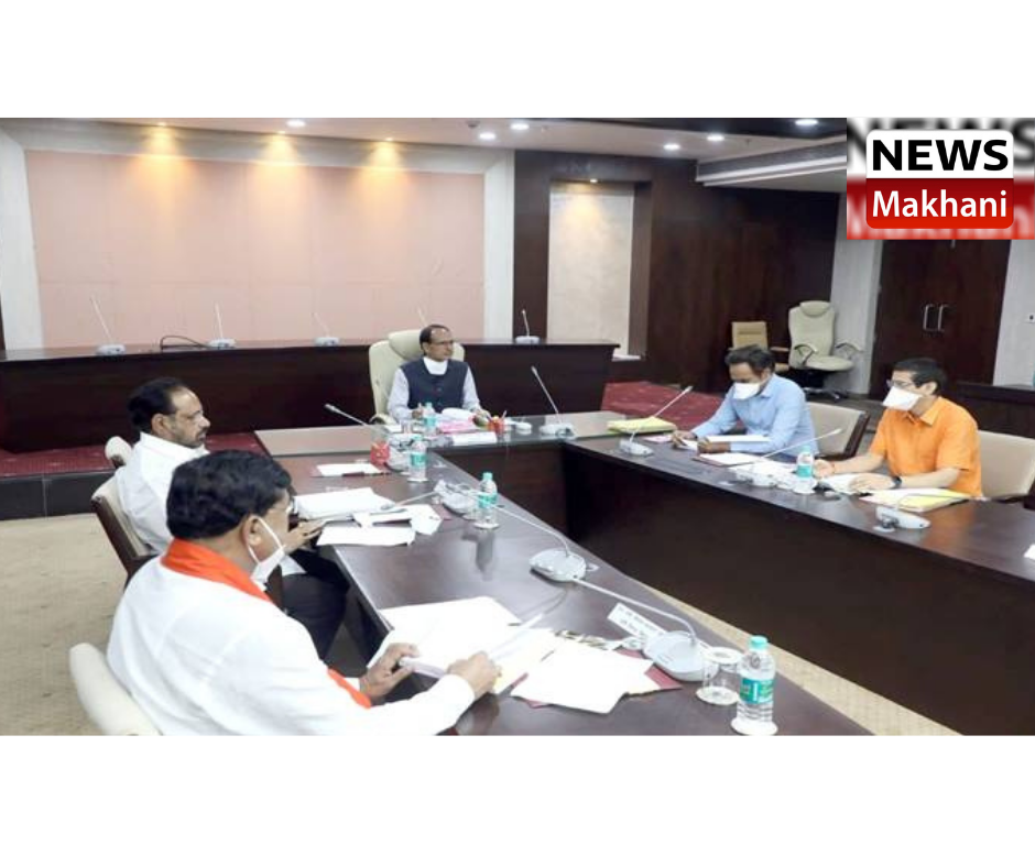 0001-4955766709_20210728_144756_0000