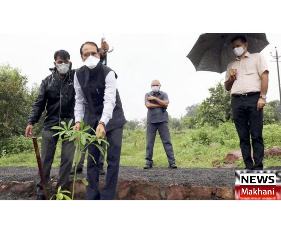 0001-4956112832_20210728_145745_0000