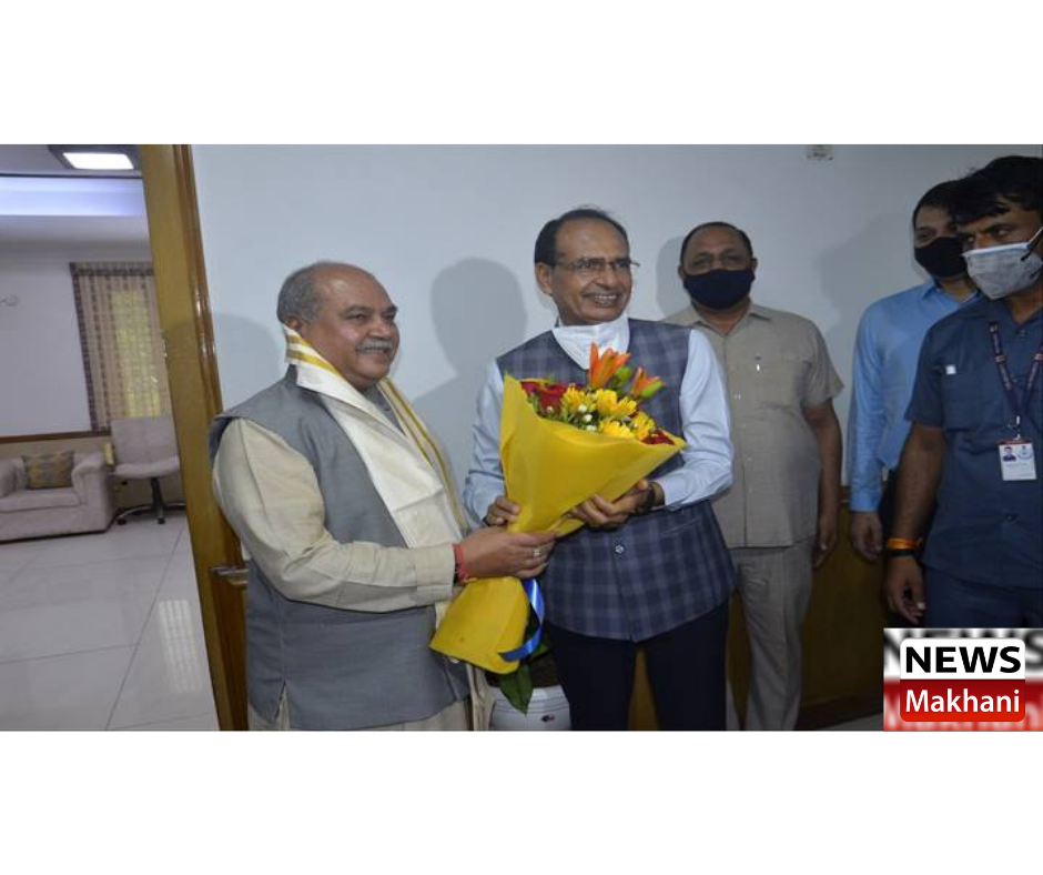 0001-5086286406_20210730_185741_0000