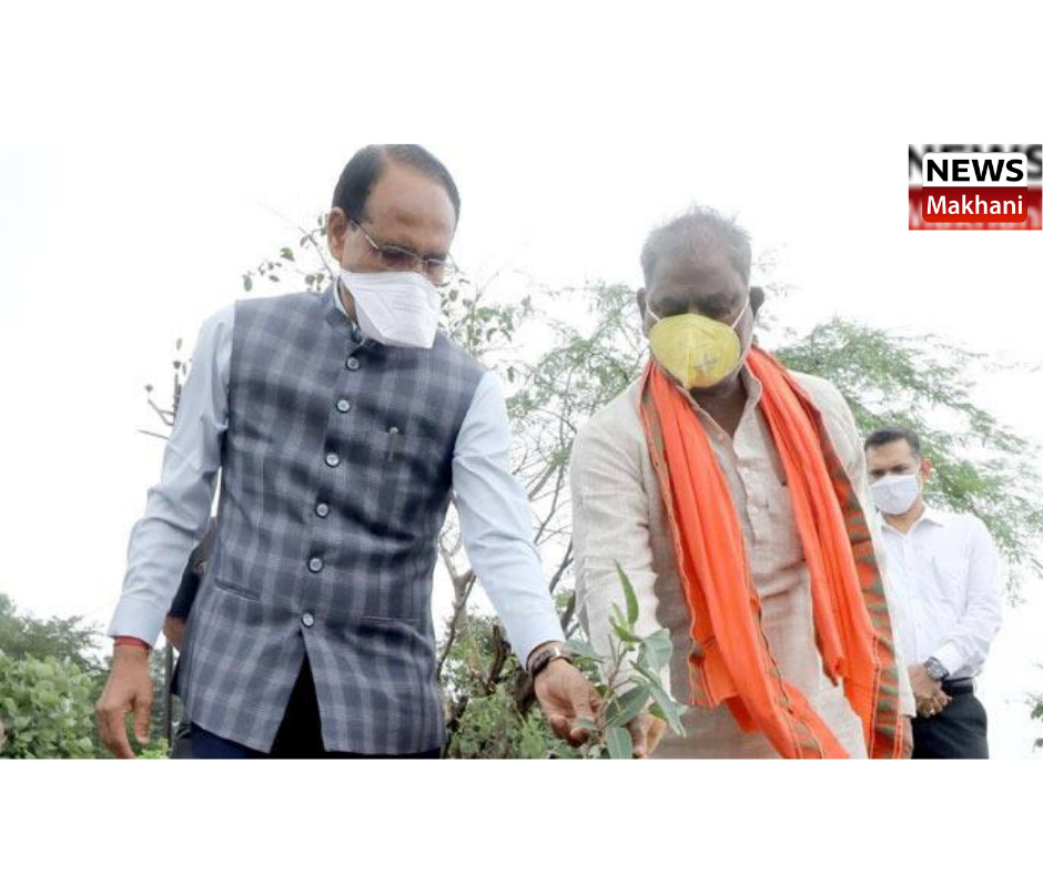 0001-5086548724_20210730_190247_0000