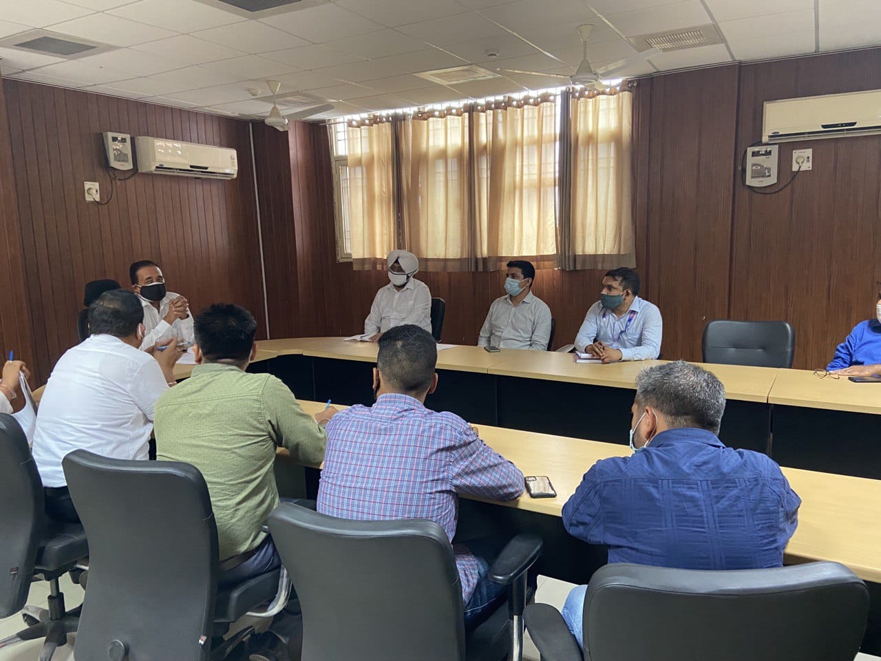 1 - 2021-07-28T123304.194