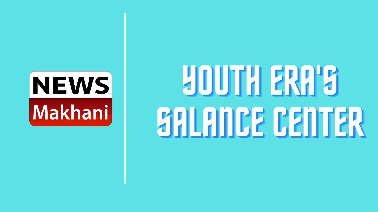 10 जुलाई को आयोजित होगी राष्ट्रीय लोक अदालत (2)