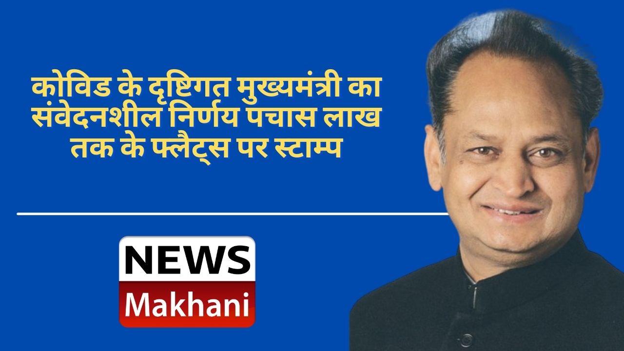 10 जुलाई को आयोजित होगी राष्ट्रीय लोक अदालत (3)