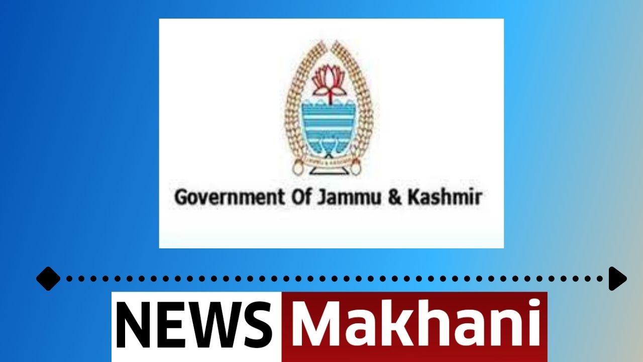 10 जुलाई को आयोजित होगी राष्ट्रीय लोक अदालत (7)