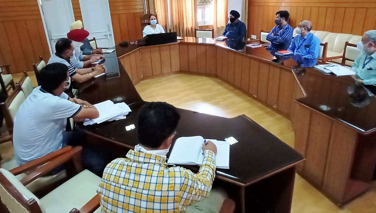 2 July PN---National lok adalat (1)