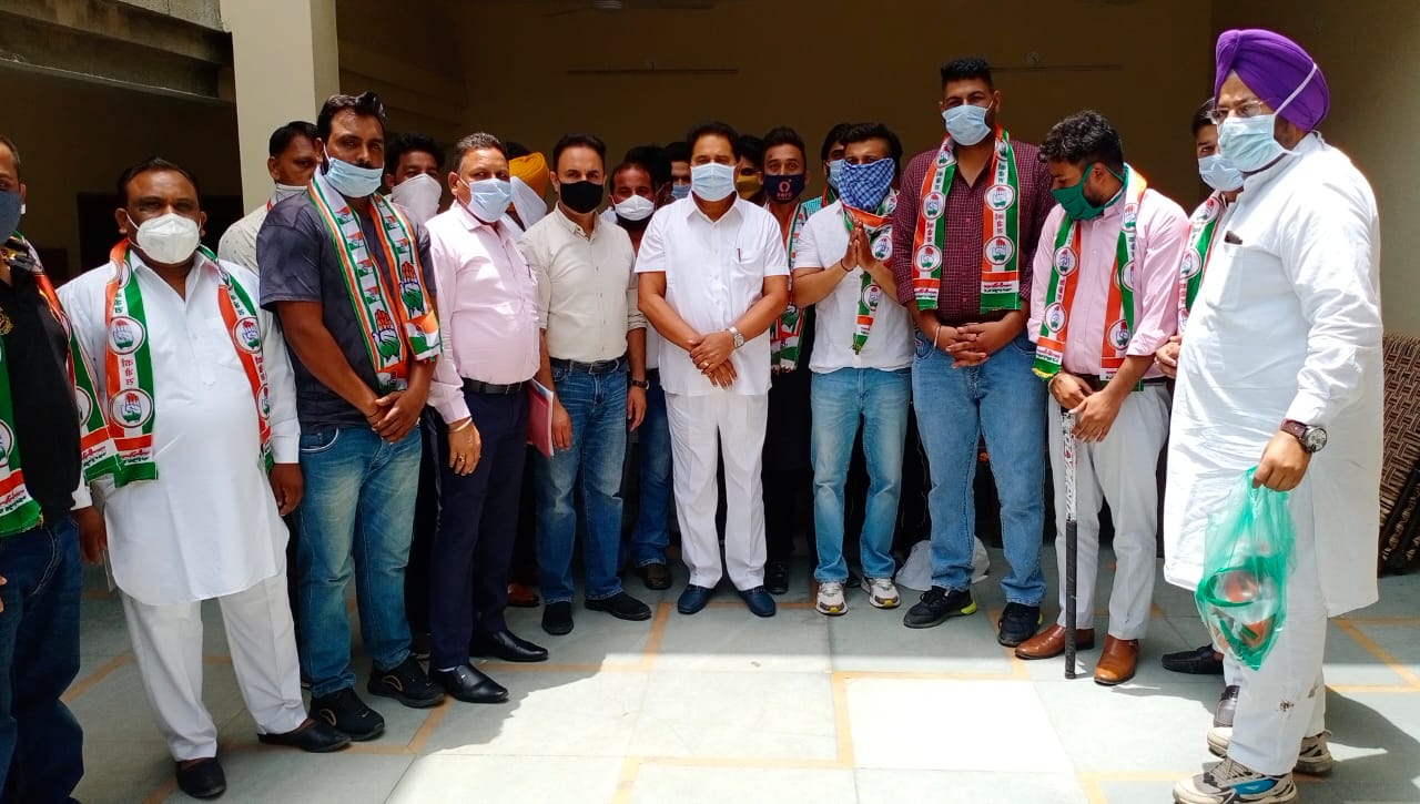 2 July PN---op soni (2)