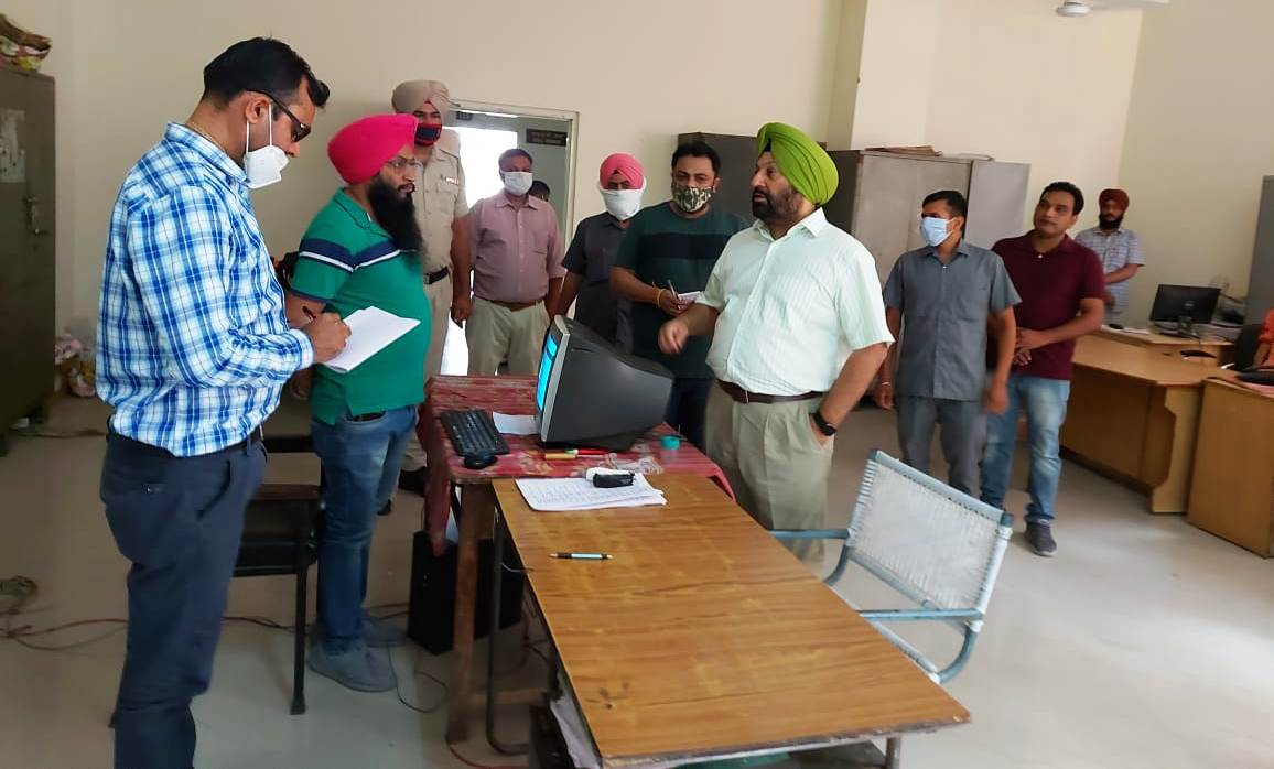 2 july 2 (Office-DC) (1)