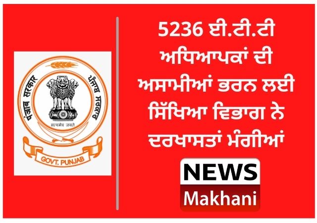 9d846b29-c9ff-4d71-ba78-e5d887e4b3ba