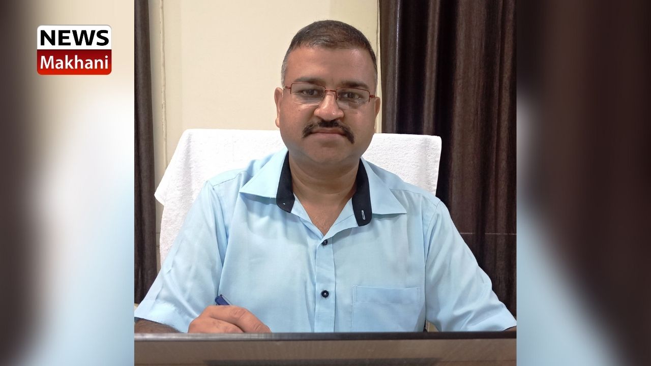 AMIT MAHAJAN AMIT MAHAJAN