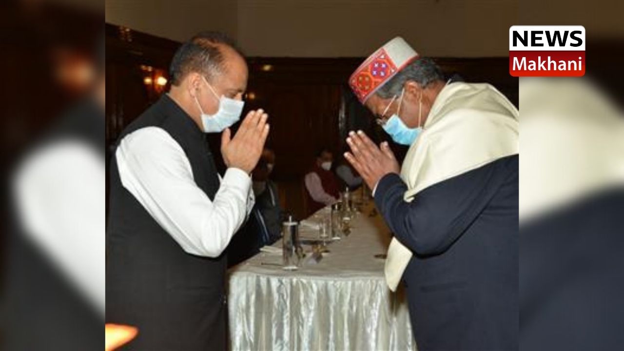 Add a little bit of body text (8)